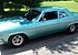 1966 Chevrolet Bel Air for sale 101014363